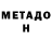 Кетамин ketamine Fernando Cerda