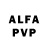 A-PVP VHQ gerlax 102