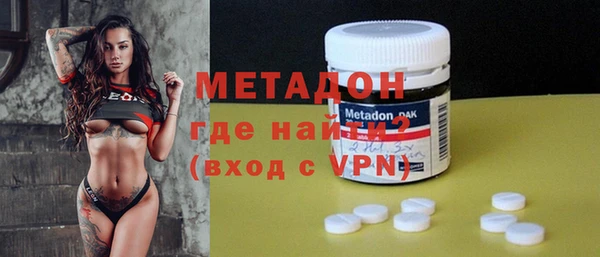 a pvp Корсаков