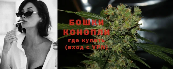 хмурый Кодинск