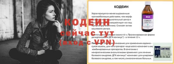 герыч Козельск