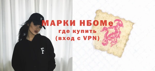 a pvp Корсаков