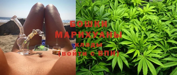 a pvp Корсаков