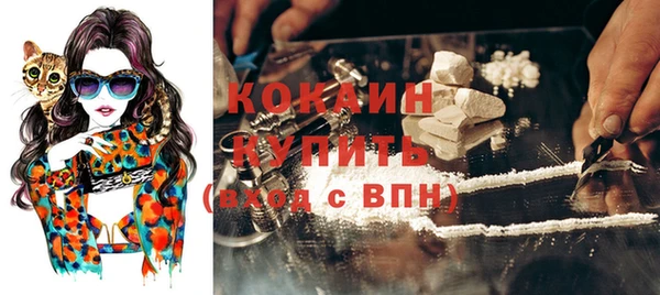 герыч Козельск