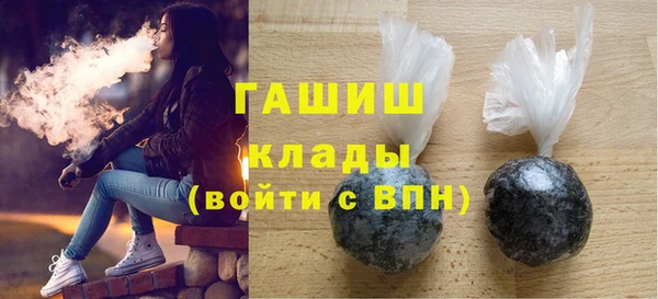 СК Коряжма