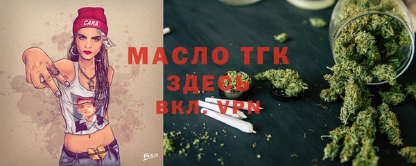 хмурый Кодинск