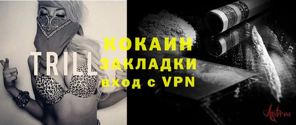 a pvp Корсаков