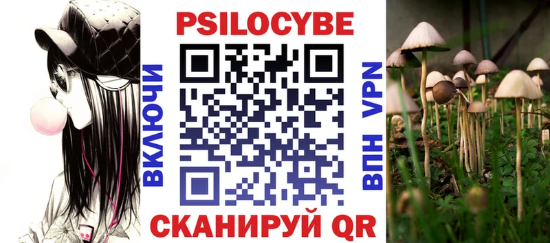 даркнет как зайти  omg ТОР  Мелеуз  Галлюциногенные грибы Psilocybe 